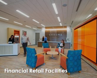 Financial-Retail-Design-Projects-Momentum